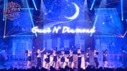 佐々木彩夏、「Guns N’ Diamond」ライブ映像公開！限定メッセージ ...