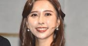 玉井詩織、舞台出演でカンパニーは「第2のももクロ」 赤は上田竜也?