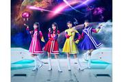 ももクロ、新曲が巨人・田中将大の登場曲に決定 オリジナル制作は ...