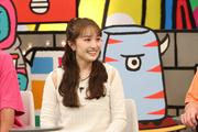 ももクロ・百田夏菜子、FUJIWARA・藤本敏史がスパイ企画に参戦 ...