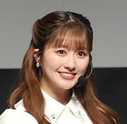 現役アイドルの結婚 変わる風潮…ももクロ佐々木彩夏が29歳で ...