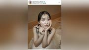 玉井詩織、人気女性歌手と２ショット！「まさに無敵のガールフレンド」「尊すぎる」「ちょっと可愛すぎませんかね」