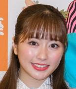 ももクロ・佐々木彩夏、ポニーテール＆ミニスカのゴルフウエア姿 ...