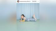 「本当に素敵な女性に…」「美しすぎる」百田夏菜子、雰囲気ガラリの最新姿「すっかりモデルさん」電撃婚から２年半