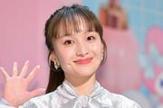 ももクロ百田夏菜子、白ワンピの最新姿にファン仰天「こんな ...