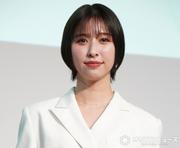 ももクロ・玉井詩織、高城れにの“秘密”告白「もともと、すごく ...