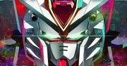 ももクロ新曲「無 我 夢 中」がアーケードゲーム「機動戦士 ...