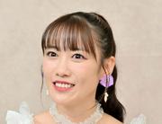 美脚が際立つ『白バイとアイドル』ももクロ・高城れに「町の治安 ...