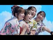 【動画】ももクロ、仲良く密着！ 新曲「ムネモシュネ」がCM曲に ...