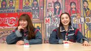 ももクロ・百田夏菜子「寂しくなってきた」16年の歴史に幕 ...