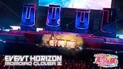 ももクロ、新曲「Event Horizon」初パフォーマンス映像公開