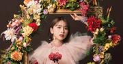 玉井詩織が3度目の「Billboard Live Tour」開催、テーマは“With the music”
