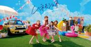ももクロが夏休みを楽しむ新曲MV公開、“記憶に残った”シーンを ...