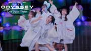 【ももクロ】冬の祭典 『ももクリ2025』LIVE Blu-ray & DVD ...