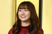 「足細」 ももクロ・佐々木彩夏、ミニスカゴルフウエア姿をファン ...
