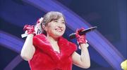 ももクロ百田夏菜子、26歳誕生日 「かなこぉ↑↑おめでとう」10年 ...