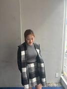 【画像】ももクロ･ピンクのおっぱい！ : 気になる芸能まとめ