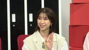 幽霊が「私も推して…」ももクロが本格ホラーを勉強→プロ絶賛の ...