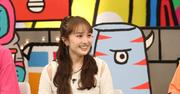 百田夏菜子はスパイなのか？「華大さんと千鳥くん」で怪しすぎる ...
