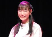 顔よりでかいっ！ももクロ高城れに 白T姿でのタイ旅行満喫 ...