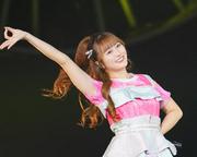 ももクロ佐々木彩夏結婚に祝福ムード一色 モノノフと長い年月で ...