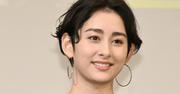 早見あかり、“ももクロ”を脱退した理由を説明「変わってるな ...