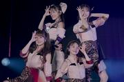 ももクロ、結成18周年に感謝「みんなの笑顔が見たくてステージに ...