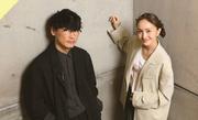 〈きょう山口一郎さん46歳〉サカナクション・山口一郎×ももクロ ...