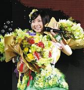 ももクロ“卒業”から8年…31歳シンガー・ソングライター、変わら ...