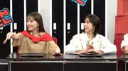 ももクロプロデュースの“お化け屋敷”が「CoCo壱みたい」 斬新 ...