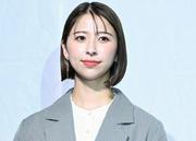 ももクロ・玉井詩織「どイケメン過ぎ」最新ベリショ姿が神々しい ...
