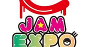 「@JAM EXPO 2025」最終出演者は私立恵比寿中学、ももクロ高城れに ...