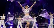 ももクロ高城れに、2ndアルバム携えたソロコンツアー完走！幸福感 ...