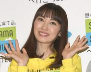 元モー娘。飯田圭織、息子が中学受験終え「努力と成長を感じまし ...