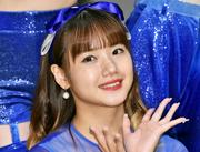 メニエール病のモー娘。横山玲奈が活動再開へ「体調も少しずつ...」 (2025年10月6日掲載) - ライブドアニュース