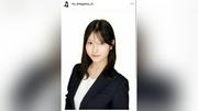 元モー娘・北川莉央アナ「テレ東音楽祭」でアナウンサーデビュー　「初鳴き」は古巣ハロプロのＪｕｉｃｅ＝Ｊｕｉｃｅと“共演”