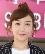 【画像6枚】加護ちゃんのおっぱい : 気になる芸能まとめ