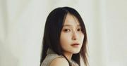 昨年メジャーデビュー！元モー娘。鞘師里保 最近の自身の楽曲は ...