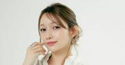 「加入3週間で辞めたかった」後藤真希が明かす、モー娘。全盛期の ...