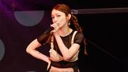 後藤真希 モー娘。時代の楽曲披露 - Yahoo!ニュース