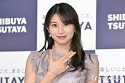 元モー娘。牧野真莉愛、美脚際立つミニスカコーデで東京ドーム ...