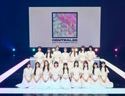 乃木坂46、超豪華アイドルフェスでトリ飾る「こんな春に汗を ...