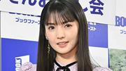 道重さゆみさん ブログに直筆長文 - Yahoo!ニュース