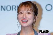 辻希美、産後に息子の友人が家訪問したと報告「体ボロボロになる」心配の声 (2025年8月17日掲載) - ライブドアニュース