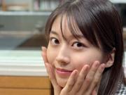 モーニング娘。'25 牧野真莉愛、コンサートで歌詞を忘れた結果