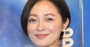 元モー娘。市井紗耶香42歳「子ども2人巣立っちゃって」 4人のうち2 ...