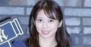 モー娘。を卒業したばかりの牧野真莉愛 ベルーナDで日本ハムに ...