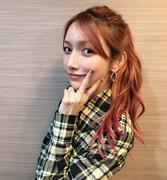 「なんでTシャツの上にインナー？」後藤真希〝仰天コーデ〟にSNS衝撃「なんだこの衣装は」「外にも中にもつけてるの？」「最先端のファッション」（西スポWEB OTTO!） - Yahoo!ニュース