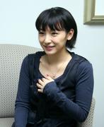 【画像】加護亜依ちゃんのビキニ姿がタマラン！ : 気になる芸能まとめ