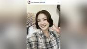 元モー娘。石川梨華　雰囲気ガラリの「スッキリ」ヘアスタイルに驚き「ええやん」「マジで本当に可愛い」
